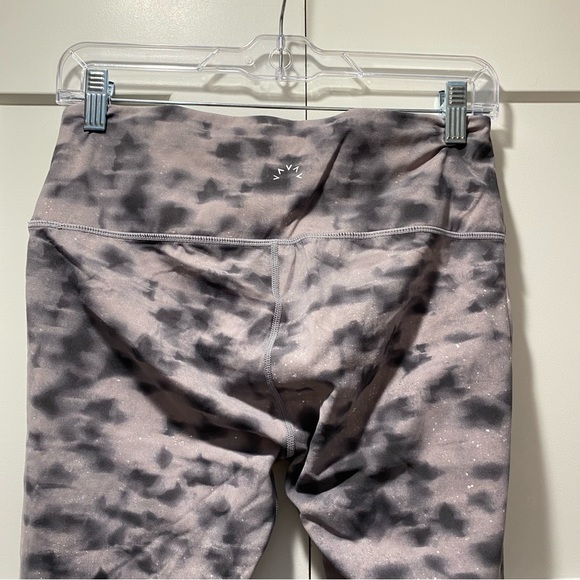 Varley Let’s Go High Rise Legging 25” - Picture 10 of 11